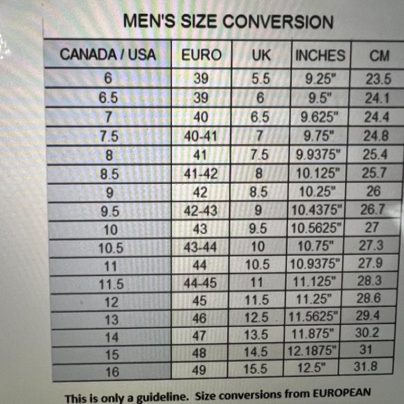 Stacy Adams Men's Leather Shoes Size 8.5M - Picture 2 of 7